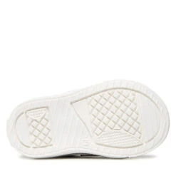 Boots Bartek 11812-028 Beż 11 Boots Bartek 11812-028 Beż -Geox Soldes Boutique boots bartek 11812 028 bez 3