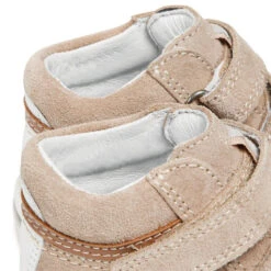 Boots Bartek 11812-028 Beż 13 Boots Bartek 11812-028 Beż -Geox Soldes Boutique boots bartek 11812 028 bez 5