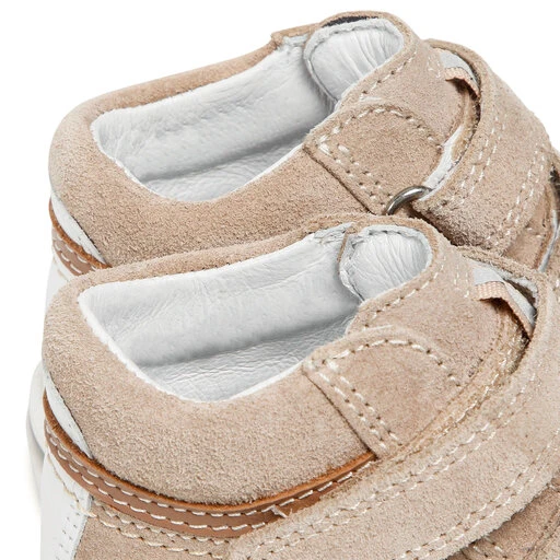 Boots Bartek 11812-028 Beż 8 Boots Bartek 11812-028 Beż – Image 6