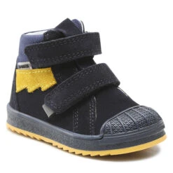 Boots Bartek 11948037 Ocean