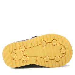 Boots Bartek 11948037 Ocean -Geox Soldes Boutique boots bartek 11948037 ocean 3