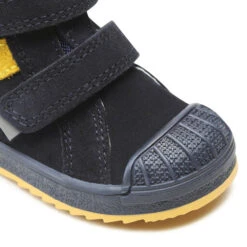 Boots Bartek 11948037 Ocean -Geox Soldes Boutique boots bartek 11948037 ocean 5