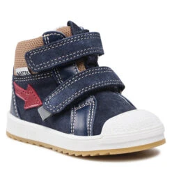 Boots Bartek 11948038 Granat