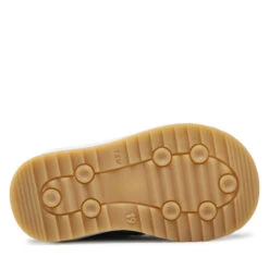 Boots Bartek 11948038 Granat 11 Boots Bartek 11948038 Granat -Geox Soldes Boutique boots bartek 11948038 granat 3