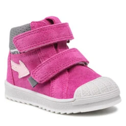 Boots Bartek 11948039 Róż