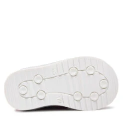 Boots Bartek 11948039 Róż 11 Boots Bartek 11948039 Róż -Geox Soldes Boutique boots bartek 11948039 roz 3