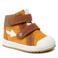 Boots Bartek 11948046 Orange