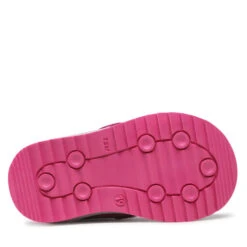 Boots Bartek 11948048 Ciemny Róż -Geox Soldes Boutique boots bartek 11948048 ciemny roz 3