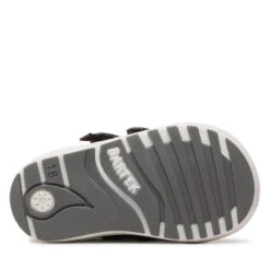 Boots Bartek 135670 Bordo -Geox Soldes Boutique boots bartek 135670 bordo 3