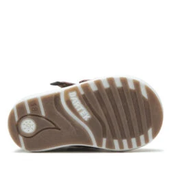 Boots Bartek 13567008 Brąz -Geox Soldes Boutique boots bartek 13567008 braz 3