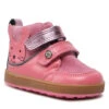 Boots Bartek 13631001 Róż 2 Boots Bartek 13631001 Róż -Geox Soldes Boutique boots bartek 13631001 roz