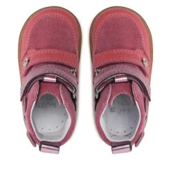 Boots Bartek 13631001 Róż -Geox Soldes Boutique boots bartek 13631001 roz 4