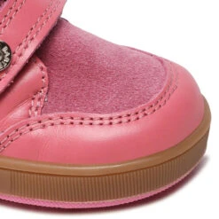 Boots Bartek 13631001 Róż -Geox Soldes Boutique boots bartek 13631001 roz 5