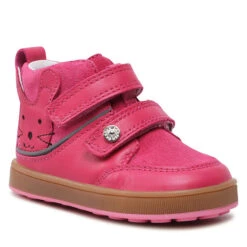 Boots Bartek 13631004 Róż