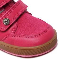 Boots Bartek 13631004 Róż -Geox Soldes Boutique boots bartek 13631004 roz 5