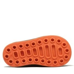 Boots Bartek 13633 003 Vert -Geox Soldes Boutique boots bartek 13633 003 vert 3