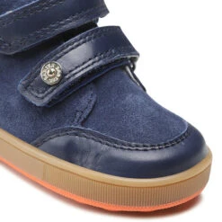 Boots Bartek 13633001 Niebieski 13 Boots Bartek 13633001 Niebieski -Geox Soldes Boutique boots bartek 13633001 niebieski 5