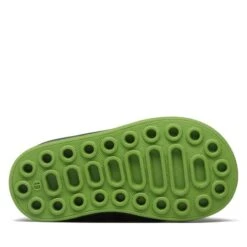 Boots Bartek 136340 Vert -Geox Soldes Boutique boots bartek 136340 vert 3