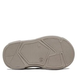 Boots Bartek 13678 001 Beż -Geox Soldes Boutique boots bartek 13678 001 bez 3