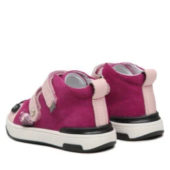 Boots Bartek 13678002 Mallow 9 Boots Bartek 13678002 Mallow -Geox Soldes Boutique boots bartek 13678002 mallow 2