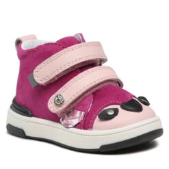 Boots Bartek 13678002 Mallow