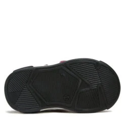 Boots Bartek 13678002 Mallow 10 Boots Bartek 13678002 Mallow -Geox Soldes Boutique boots bartek 13678002 mallow 3