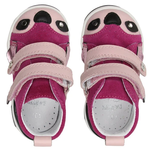 Boots Bartek 13678002 Mallow 7 Boots Bartek 13678002 Mallow – Image 5