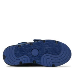 Boots Bartek 14018021 Niebieski -Geox Soldes Boutique boots bartek 14018021 niebieski 3