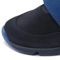 Boots Bartek 14018021 Niebieski -Geox Soldes Boutique boots bartek 14018021 niebieski 5