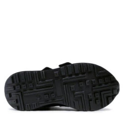 Boots Bartek 14165002 Noir 11 Boots Bartek 14165002 Noir -Geox Soldes Boutique boots bartek 14165002 noir 3