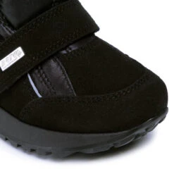 Boots Bartek 14165002 Noir 13 Boots Bartek 14165002 Noir -Geox Soldes Boutique boots bartek 14165002 noir 5