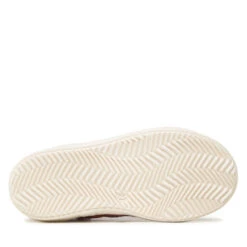 Boots Bartek 14359-023 Jasny Róz -Geox Soldes Boutique boots bartek 14359 023 jasny roz 3