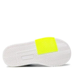 Boots Bartek 14566017 Bleu 11 Boots Bartek 14566017 Bleu -Geox Soldes Boutique boots bartek 14566017 bleu 3