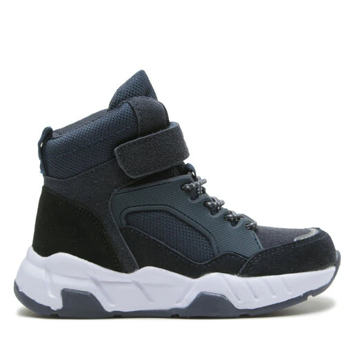 Boots Bartek 14645001 Ocean 4 Boots Bartek 14645001 Ocean – Image 2