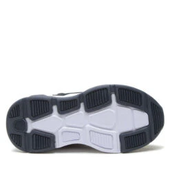 Boots Bartek 14645001 Ocean 10 Boots Bartek 14645001 Ocean -Geox Soldes Boutique boots bartek 14645001 ocean 3