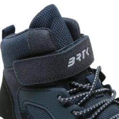 Boots Bartek 14645001 Ocean 11 Boots Bartek 14645001 Ocean -Geox Soldes Boutique boots bartek 14645001 ocean 4