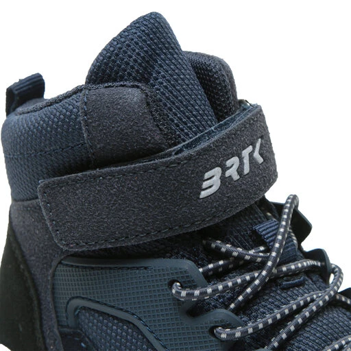 Boots Bartek 14645001 Ocean 7 Boots Bartek 14645001 Ocean – Image 5