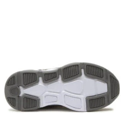 Boots Bartek 14645003 Gris -Geox Soldes Boutique boots bartek 14645003 gris 2