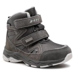 Boots Bartek 14654005 Basalt