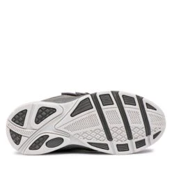 Boots Bartek 14654005 Basalt -Geox Soldes Boutique boots bartek 14654005 basalt 3