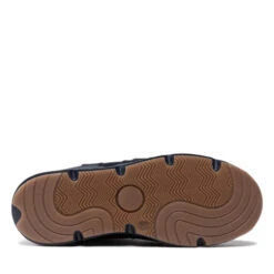 Boots Bartek 17018005 Granat -Geox Soldes Boutique boots bartek 17018005 granat 3