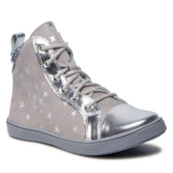 Boots Bartek 17359-025 Gris