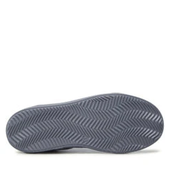 Boots Bartek 17359-025 Gris -Geox Soldes Boutique boots bartek 17359 025 gris 3