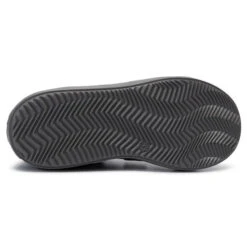 Boots Bartek 17364-6S/SAW Czarny/Srebrny -Geox Soldes Boutique boots bartek 17364 6s saw czarny srebrny 3