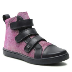 Boots Bartek 17364010 Róż/Ocean