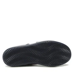 Boots Bartek 17364010 Róż/Ocean -Geox Soldes Boutique boots bartek 17364010 roz ocean 3