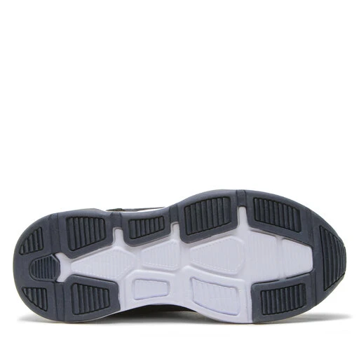 Boots Bartek 17645001 Ocean 6 Boots Bartek 17645001 Ocean – Image 4