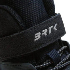 Boots Bartek 17645001 Ocean 11 Boots Bartek 17645001 Ocean -Geox Soldes Boutique boots bartek 17645001 ocean 4