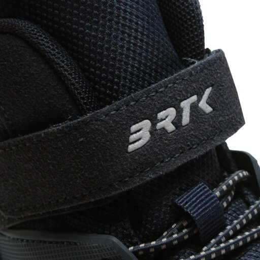 Boots Bartek 17645001 Ocean 7 Boots Bartek 17645001 Ocean – Image 5