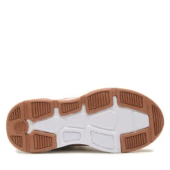 Boots Bartek 17645002 Brąz 10 Boots Bartek 17645002 Brąz -Geox Soldes Boutique boots bartek 17645002 braz 3